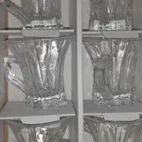 حراج لوازم  منزل همه پلمپ|حراج|قائمشهر, |دیوار