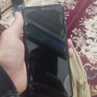 گوشی نوت 13|موبایل|اهواز, ملاشیه|دیوار