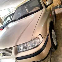 خودرو|خودرو سواری و وانت|سمنان, |دیوار