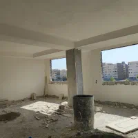 فروش آپارتمان لوکس بهترین در منطقه قایمیه کوکبها|پیشفروش املاک|اسلامشهر, شهرک سعیدیه|دیوار