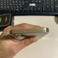 ایفون|موبایل|آشخانه, |دیوار