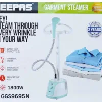 اتو|اتو و لوازم اتو|بندرعباس, |دیوار