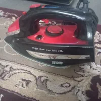 اتوبخارفرانسوی‌شیک