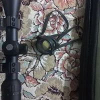 دوربین هاوک درحد صفر فروش فروی