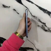 iphone 11|موبایل|مشکین‌دشت, |دیوار