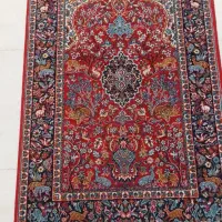حراج وسایل خانه و آشپزخانه