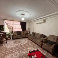 آپارتمان خوشساخت / سند تک برگی / میدان جانبازان|فروش آپارتمان|لاهیجان, فیاض|دیوار