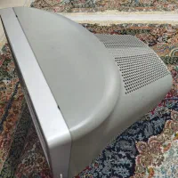 مانیتور 14اینچ|رایانه رومیزی|رشت, کوی مهر|دیوار