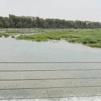 پذیرش سرایدار شبانه روزی در خانه باغ تفت