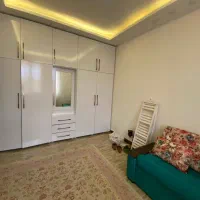 ویلا مبله تمیز و دنج / آماده سکونت|فروش خانه و ویلا|خشکبیجار, |دیوار