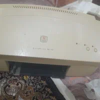 پیرینترXEROXM760