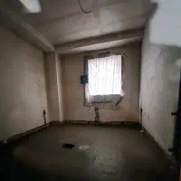 پیش فروش 117 متری تاپ لوکیشن سعدی