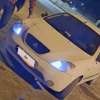 تیبادومدل 96