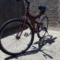 دوچرخه‌24‌