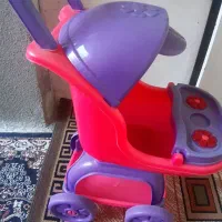 کالکس بازی|اسباببازی|کرمانشاه, |دیوار