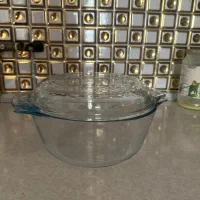 ظروف و دکوری|صنایع دستی و سایر لوازم تزئینی|مشهد, جاهد شهر|دیوار