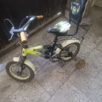 دوچرخه۱۲|دوچرخه، اسکیت، اسکوتر|خاوران, |دیوار