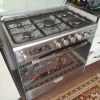 سمساری و خرید ضایعات فلزی شاهین شهر