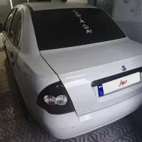 تیبا 1 مدل 98|خودرو سواری و وانت|کرمانشاه, |دیوار