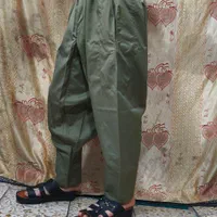 شلوار کردی عمده