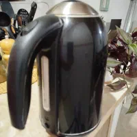 چای ساز میگل