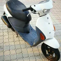 موتور پاکشتی سوزوکی