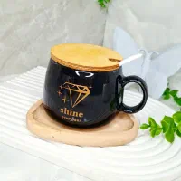 جاکلیدی و اکسسوری و ماگ