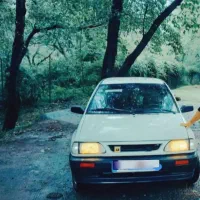 هاچ بک کره ای