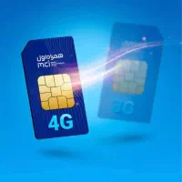 فروش خط دو یزد 09131521310مشابه صفر