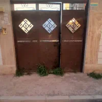 زمین مسکونی|فروش زمین و ملک کلنگی|دشتابی, |دیوار