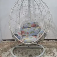 تاب ریلکسی