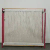 توزیع و پخش تابلوفرش کامپیوتری دستباف