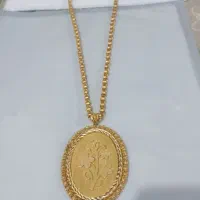 فروش طلا ۱۸