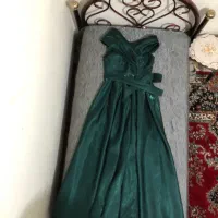 لباس مجلسی شیک نو