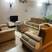اجاره روزانه اپارتمان دربستی