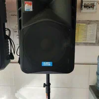 اجاره باند بلوتوثی مخصوص عروسی