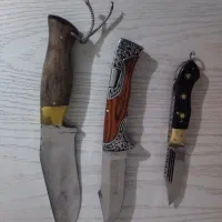 چاقو|کوهنوردی و کمپینگ|کرمان, |دیوار