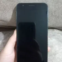 گوشی سامسونگ a2 core