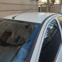 206مدل 93|خودرو سواری و وانت|رشت, شهرک قدس|دیوار