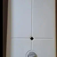 آبگرمکن دیواری بوتان مدل ۳۲۱۵ تمام اتومات در حد نو