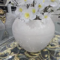 گل.|گل مصنوعی|اسلام‌شهر, شهرک واوان|دیوار