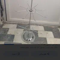 رگال جوراب
