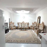 اجاره اپارتمان|اجارهٔ آپارتمان|شاهین‌شهر, شهرک گلدیس|دیوار