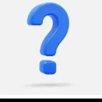 راهنمایی کنید