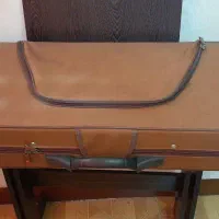 سنتور مدل آرزو|سازهای سنتی|تهران, تهرانپارس شرقی|دیوار