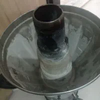 سماور|سماور، چایساز، قهوهساز|آران و بیدگل, |دیوار