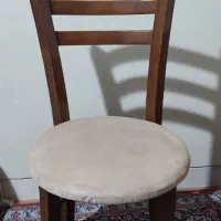 مبلمان و صندلی