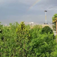 راهنمایی