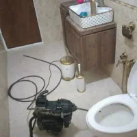 لوله بازکنی ،طرقبه شاندیز،گلبهار پیروزی،فنر،بازکن