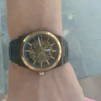 ساعت مچی tissot|ساعت|سردشت, |دیوار